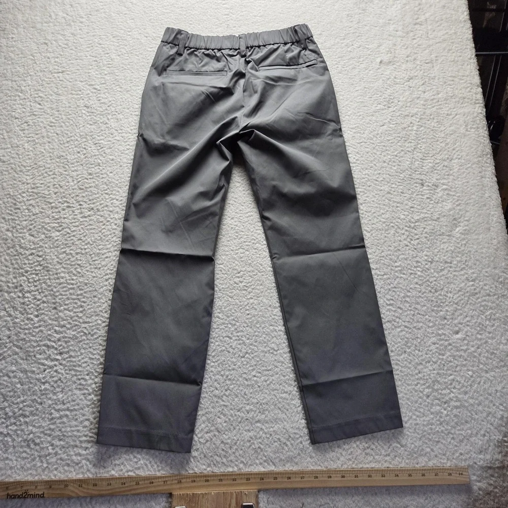 Banana Republic banana republic